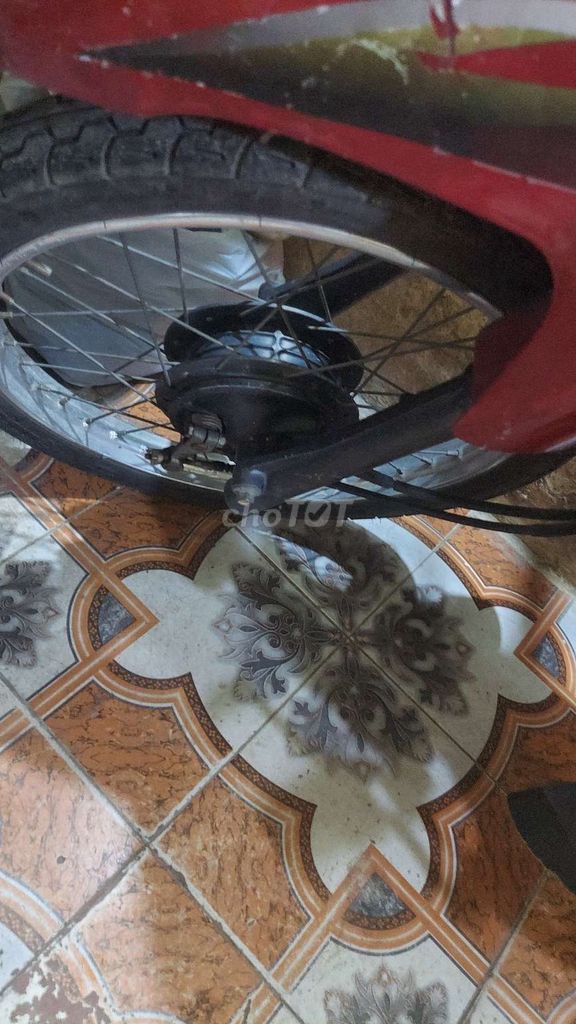 xe elegan máy đại chất. Mua bán Xe máy tại Quận Hoàng Mai Hà Nội được đăng bởi Đại Dương hình 1