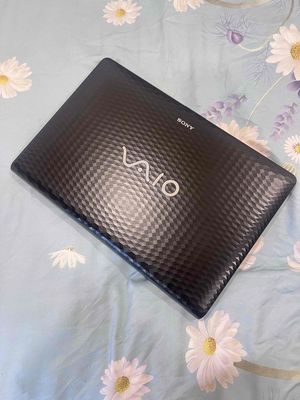 Laptop Sony Vaio EH i5-2450M/8/128/500 (2 ổ cứng). Mua bán Laptop tại Quận 10 Tp Hồ Chí Minh được đăng bởi Laptop PhuongNam