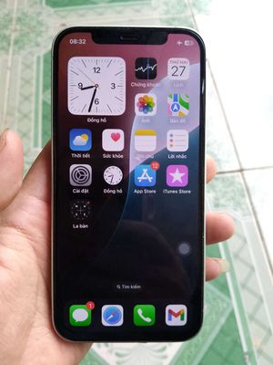 Ip12 giao lưu ngang hoặc xuống. Mua bán Điện thoại tại Huyện Chương Mỹ Hà Nội được đăng bởi Đại Ca Tây Ban Nha