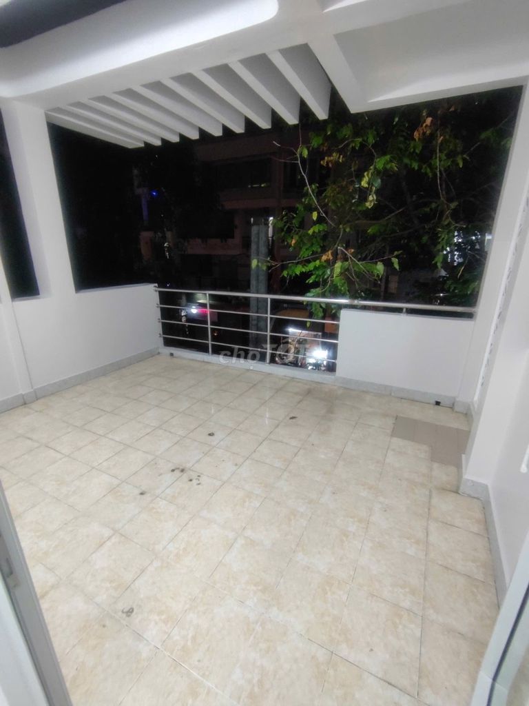 MTKD SÂM UẤT -HÀN HẢI NGUYÊN, Q11 RA  3,2- VỊ TRÍ ĐẸP, 4 TẦNG, 16,3 TỶ - ảnh 4