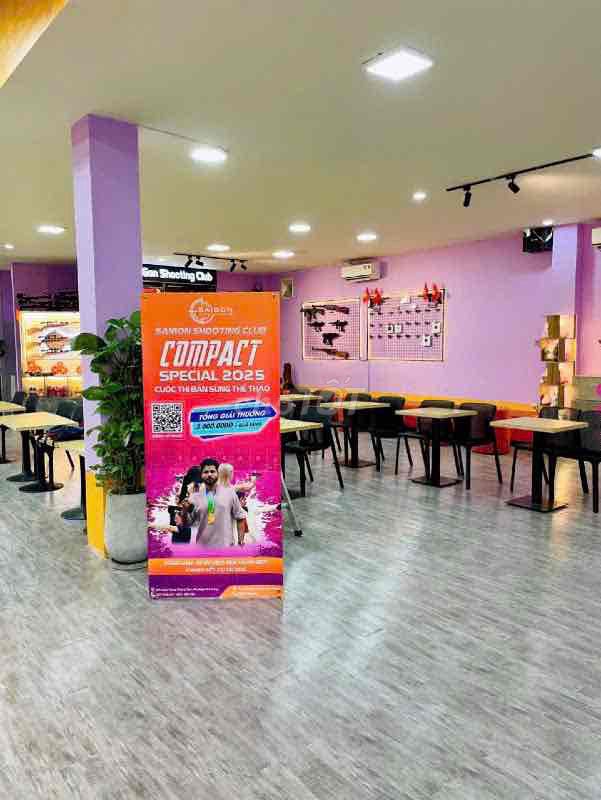 dán sàn nhựa giả gỗ. Dịch vụ nhà cửa khác tại Quận Gò Vấp Tp Hồ Chí Minh được đăng bởi Hy hình 1