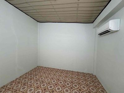 CHÍNH CHỦ CHO THUÊ PHÒNG 1041/99 TRẦN XUÂN SOẠN, P TÂN HƯNG, Q7, 35M2