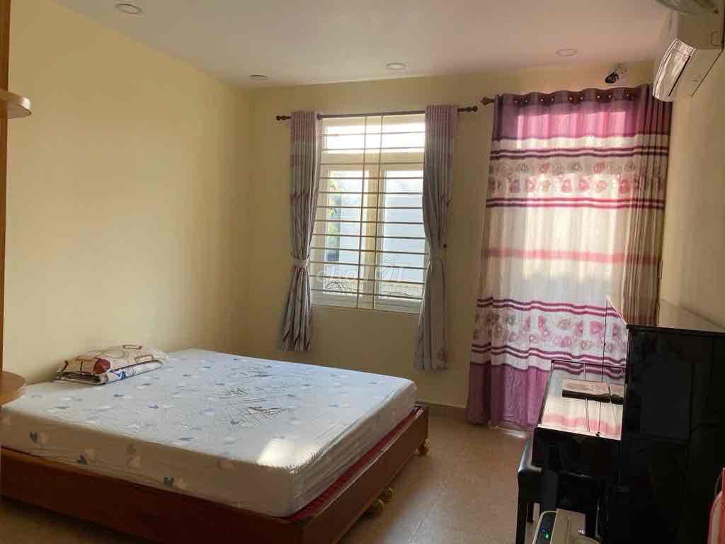 Hot! Nhà Gần ĐH SPKT, 65m², 3 Tầng, 4PN, Ô Tô Vào Nhà, Chỉ 5.9 Tỷ. Mua bán Nhà ở tại Thành phố Thủ Đức Tp Hồ Chí Minh được đăng bởi Hạ Miên  hình 4