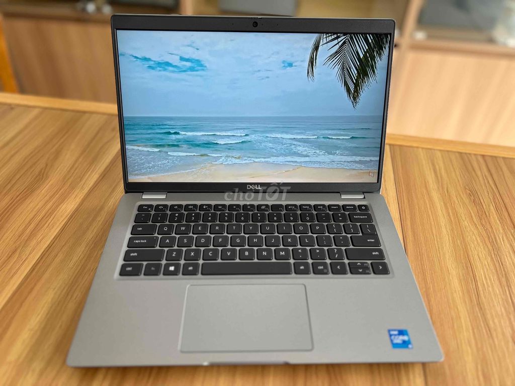 Dell Latitude 5421,i5-11500H 14 inch 8GB/256GB 98%. Mua bán Laptop tại Thành phố Long Xuyên An Giang được đăng bởi Laptop Mai Lý Nghĩa hình 1