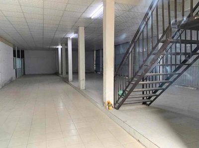 Rent · 1 bd · 200 м² · Quận 12, ул. Đường Dương Thị Giang