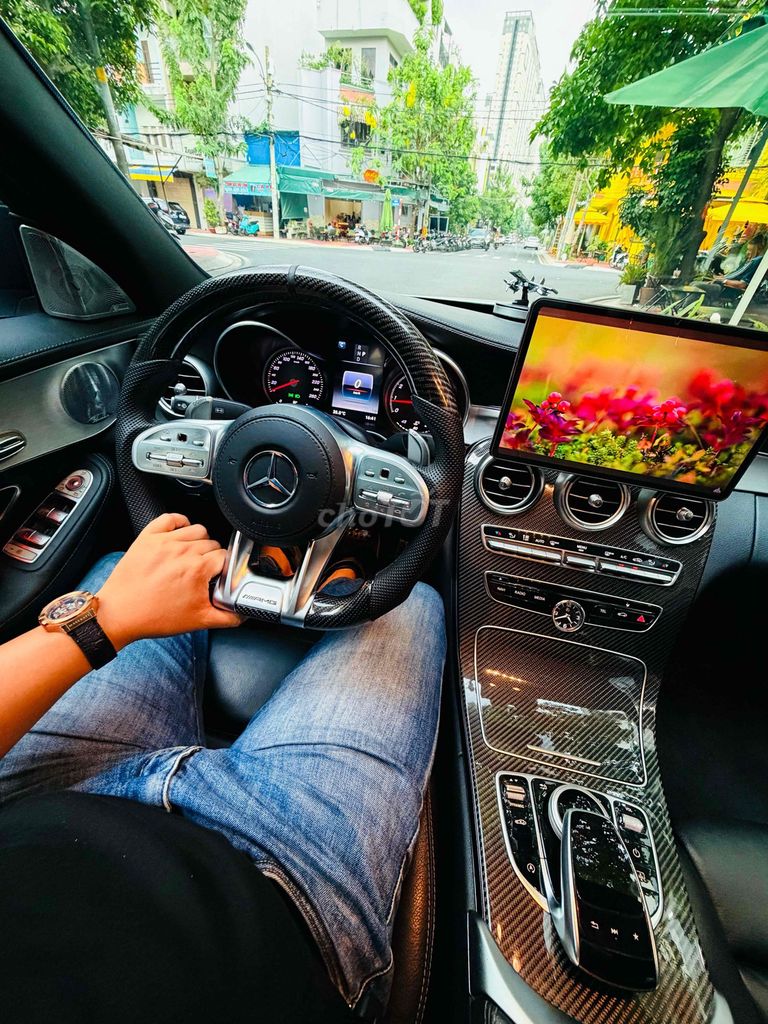 Xiaomi Redmi Pad Pro 12.1 inch Mới tinh. Mua bán Máy tính bảng tại Quận 7 Tp Hồ Chí Minh được đăng bởi Nguyễn Minh Trị hình 1