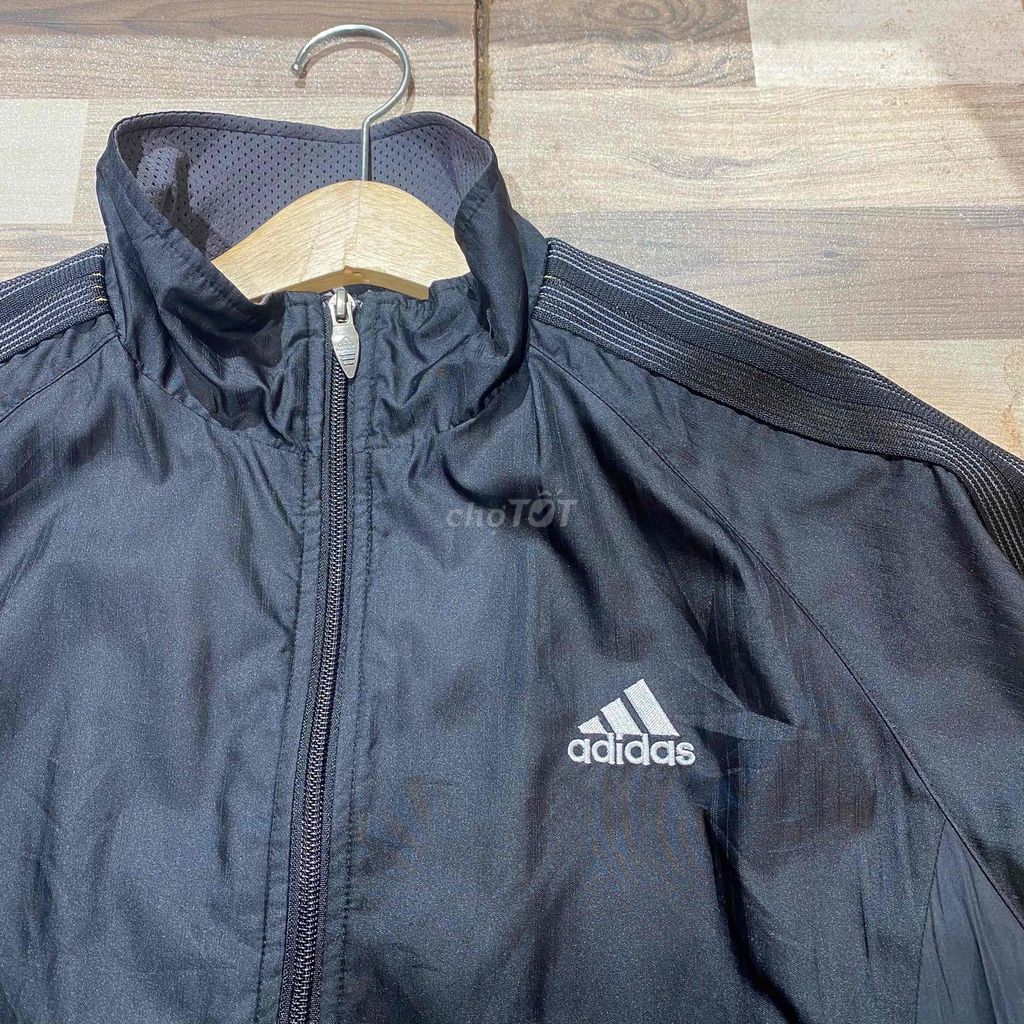 ADIDAS KHOÁC