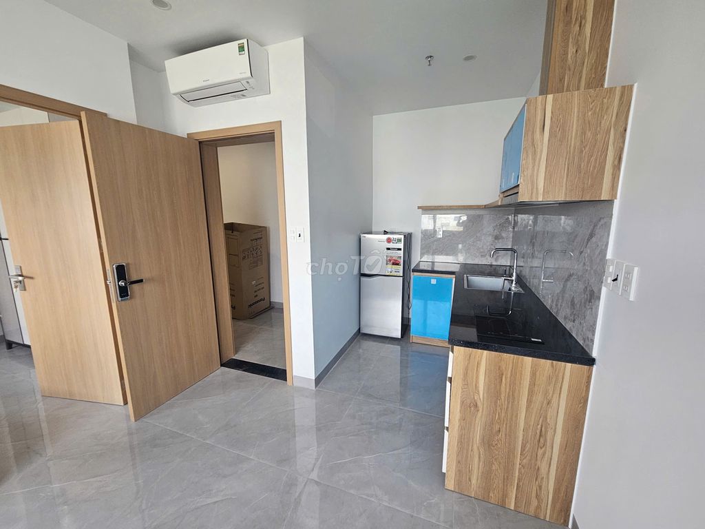 Квартира с 11 спальнями в Sơn Trà, Дананг — $8,863/мес, фото 1
