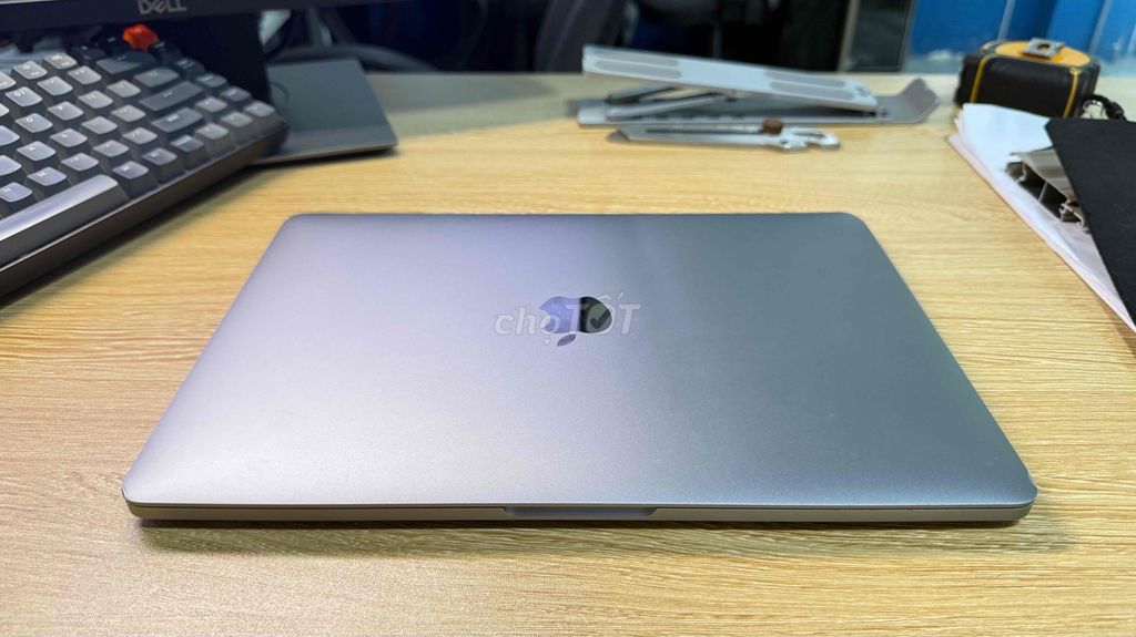 Apple Macbook Pro M1 8GB/256GB Xám Đã sử dụng. Mua bán Laptop tại Quận Đống Đa Hà Nội được đăng bởi Phan Tuấn Anh hình 1