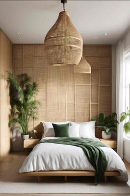 Rent · 8 bd · 100 м² · Quận Ngũ Hành Sơn, ул. Đường Mỹ An 7