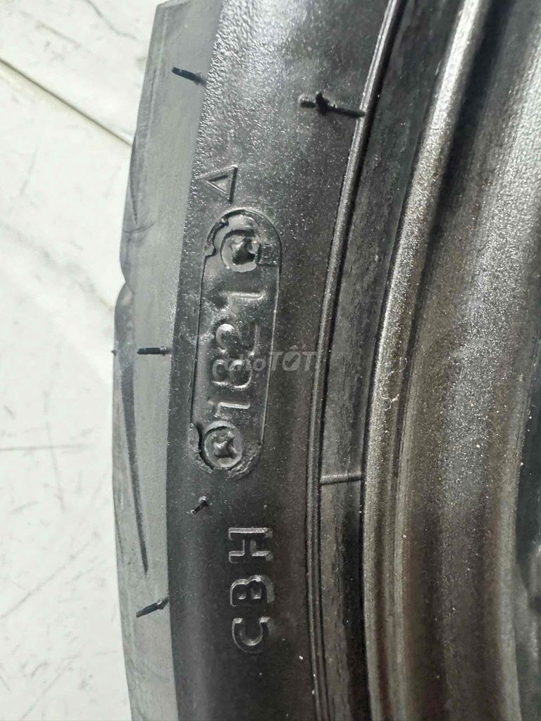 ✅VARIO 150cc 2021 ĐẸP ZIN NHƯ MỚI Khá Cọp 👍. Mua bán Xe máy tại Thành phố Long Xuyên An Giang được đăng bởi Cầm Đồ Bình Tâm  hình 10