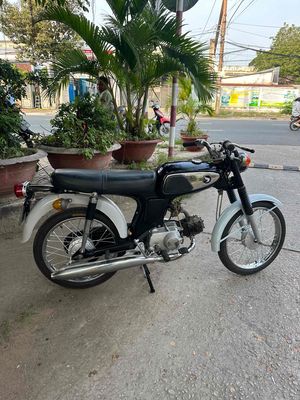 67 ss50 biển 83. Mua bán Xe máy tại Thành phố Sóc Trăng Sóc Trăng được đăng bởi xem xe sóc trang