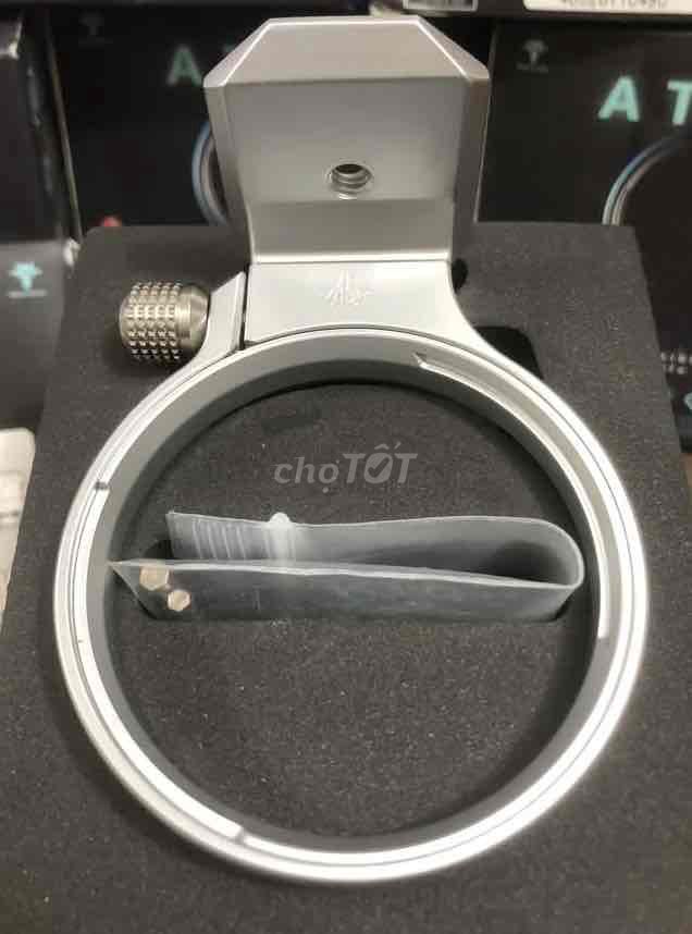 Ngàm xoay dành cho máy ảnh Sony. Mua bán Máy ảnh, Máy quay tại Huyện Gia Lâm Hà Nội được đăng bởi Phuong hình 1