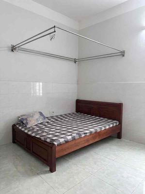 Townhouse 75 m² · 3 bed · Đường Lê Tân Trung