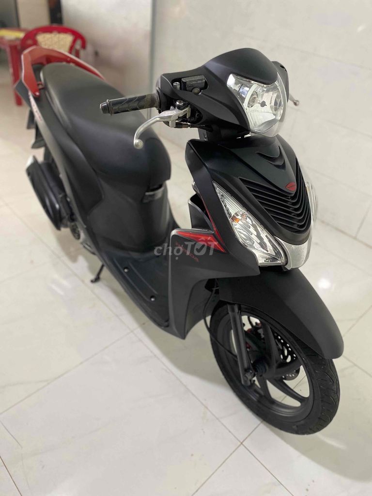 vision 2019 khoá SMK BS68 Chính Chủ Giao CMC. Mua bán Xe máy tại Huyện Đức Hòa Long An được đăng bởi Xe Máy Nam Sáu Hai hình 5