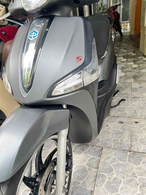 bán lybety abs. Mua bán Xe máy tại Quận Gò Vấp Tp Hồ Chí Minh được đăng bởi nhi nguyễn 