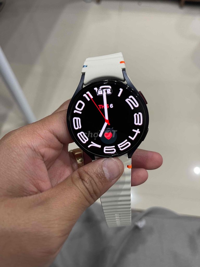 Galaxy Watch 6 44mm