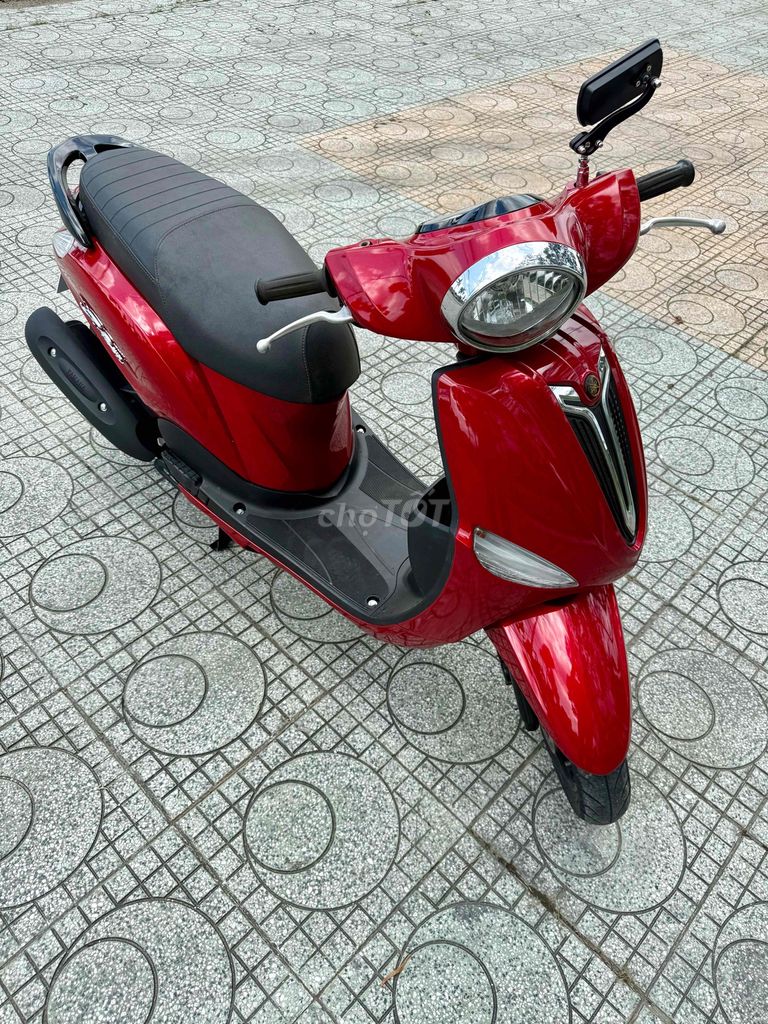 Nozza Fi xe đẹp máy zin im cực ngon mới 96%. Mua bán Xe máy tại Thành phố Mỹ Tho Tiền Giang được đăng bởi Cầm Đồ Xe Máy thanh lý xe các loại hình 5