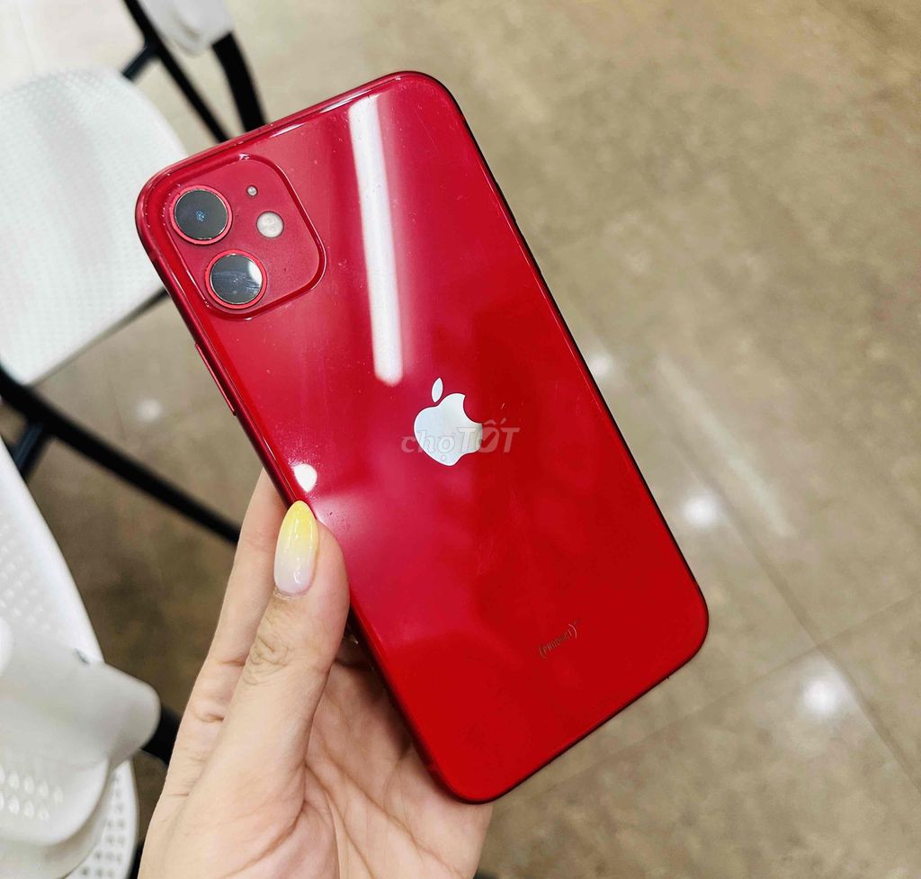 iphone 11. Mua bán Điện thoại tại Quận Thanh Khê Đà Nẵng được đăng bởi Hiền hình 1