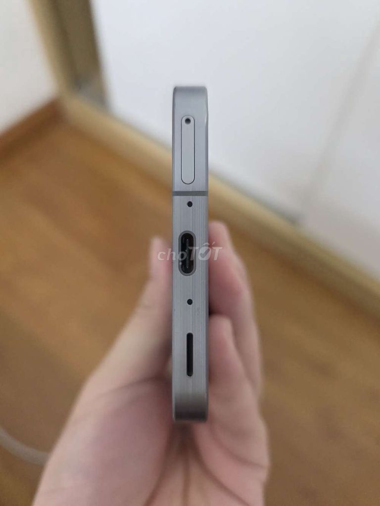 A56 8/128g màu đen 99%. Mua bán Điện thoại tại Quận Đống Đa Hà Nội được đăng bởi Cass hình 1
