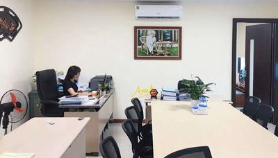 /viec-lam-thanh-pho-thu-dau-mot-binh-duong/123179097.htm#px=SR-stickyad-[PO-6][PL-top]?i=0