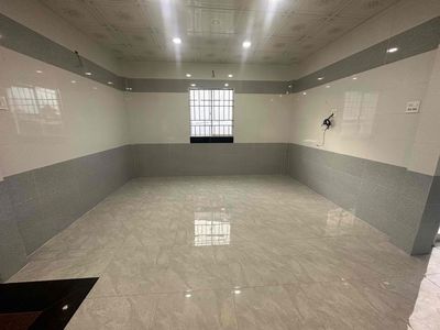 Cho thuê nhà Nguyên Căn, mặt tiền phường 3. Cho thuê văn phòng, mặt bằng kinh doanh tại Thành phố Sa Đéc Đồng Tháp được đăng bởi Edmon Nguyen
