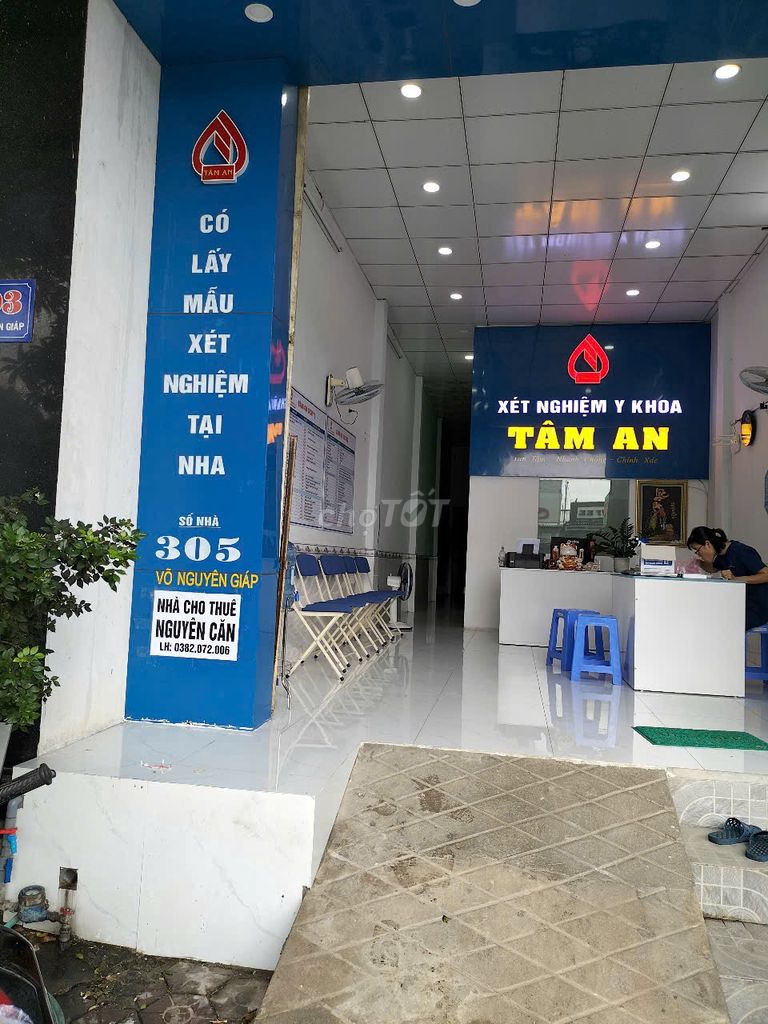 Chính chủ. Mua bán Nhà ở tại Thành phố Quảng Ngãi Quảng Ngãi được đăng bởi Tên chưa cung cấp hình 4