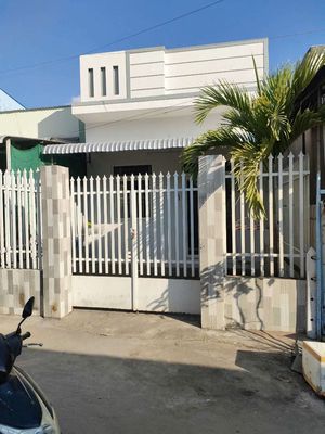 Nhà cho thuê Nguyễn Huệ. Cho thuê nhà ở tại Thành phố Sóc Trăng Sóc Trăng được đăng bởi tài khoản