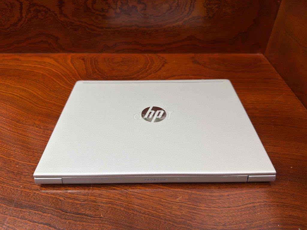HP ProBook 430 G6 i5-8265U-8-256-13.3in. Mua bán Laptop tại Quận 12 Tp Hồ Chí Minh được đăng bởi anh khoa hình 1