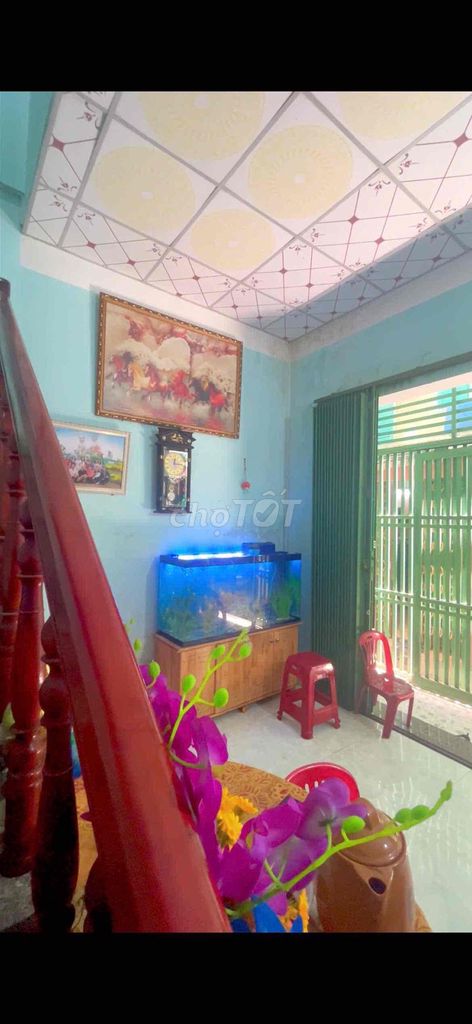 Bán đất tặng nhà Bán đất tặng nhà