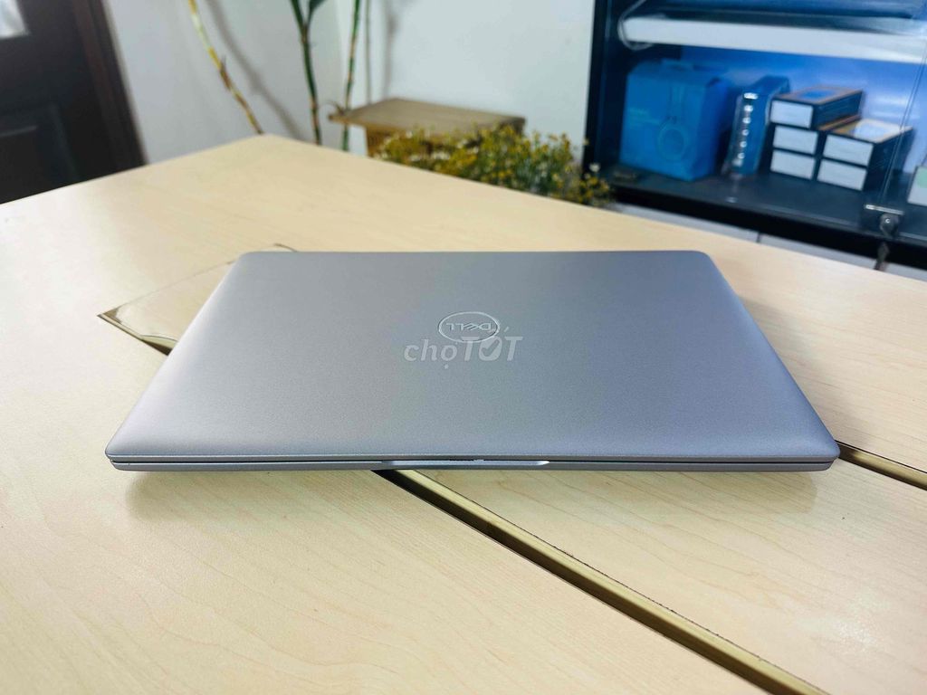 Dell Latitude 5440 i5-1335U đời cao giá rẻ. Mua bán Laptop tại Quận Thanh Xuân Hà Nội được đăng bởi Tuấn Minh hình 1