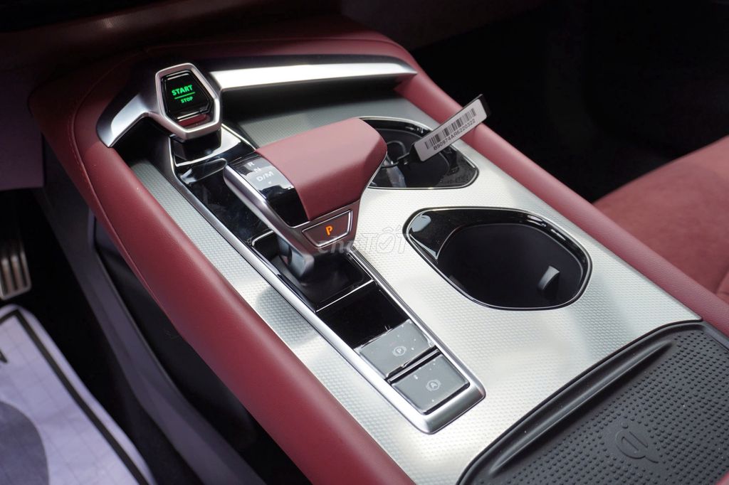 MG MG7 2025 2.0 Premium, Full Options , có ADAS. Mua bán Ô tô tại Quận 6 Tp Hồ Chí Minh được đăng bởi Nguyễn Quốc Vĩnh Thịnh hình 3