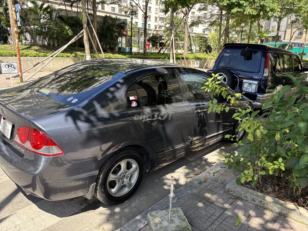 Ảnh số 6