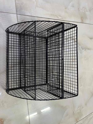 kệ để sách văn phòng. Mua bán Đồ dùng văn phòng tại Quận Bình Tân Tp Hồ Chí Minh được đăng bởi Đạt Hoàng