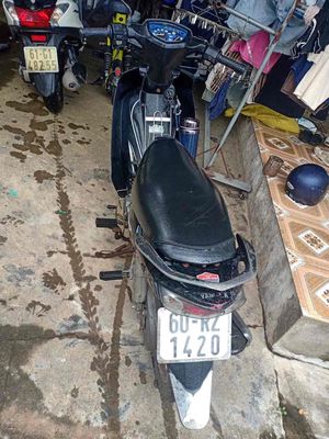 xe sirius. Mua bán Xe máy tại Huyện Thái Thụy Thái Bình được đăng bởi Duy Nguyễn 