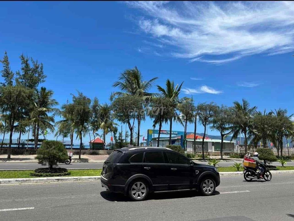 Đất Chính Chủ. Mua bán đất tại Quận Thanh Khê Đà Nẵng được đăng bởi Bảo Tín hình 1
