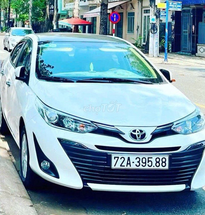 Ảnh số 2