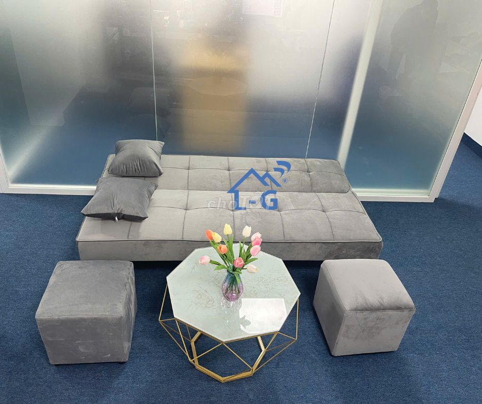 SOFA%SOFA&SOFA@SOFA(SOFA@SOFA!SOFA(SOFA)SOFA@SOFA. Mua bán Giường, chăn ga gối nệm tại Huyện Cần Giờ Tp Hồ Chí Minh được đăng bởi Lâm Gia Home hình 1