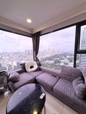 🏡 BÁN CĂN HỘ KINGDOM 101 – 103M² – 3PN – 2WC – FULL NỘI THẤT