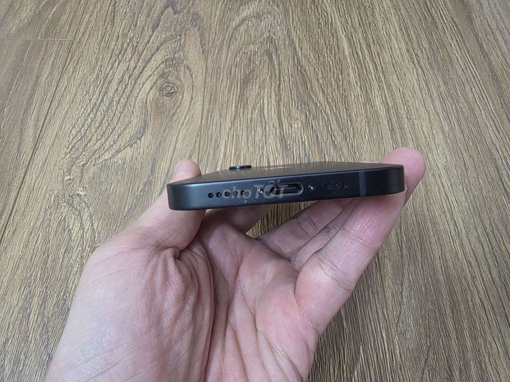 IP 16e 256gb đen chính hãng. Mua bán Điện thoại tại Quận Cầu Giấy Hà Nội được đăng bởi Nguyễn Quyền hình 1