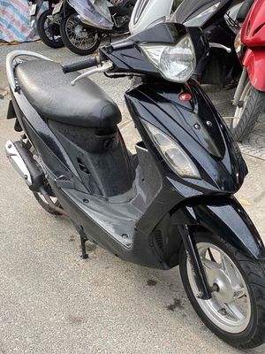 🌈Candy 50cc không cần bằng lái, máy siêu êm ngon. Mua bán Xe máy tại Quận Thanh Khê Đà Nẵng được đăng bởi XE MÁY TRẢ GÓP LONG MOTOR