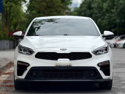 2020 2.0 AT Premium  - 56000 km. Mua bán Ô tô tại Quận Cầu Giấy Hà Nội được đăng bởi ĐẶNG QUANG HUY