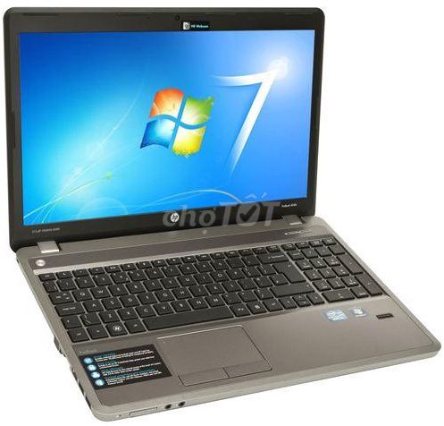 LAPTOP Probook 4540s i5 3230 r8 ssd 128 15.6 o pin. Mua bán Laptop tại Quận Thanh Xuân Hà Nội được đăng bởi NGUYEN VAN CHUONG hình 1