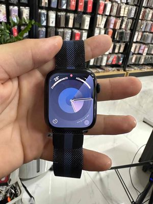 Apple watch series 8 GPS