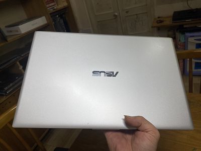 Asus Vivobook X409 i5 10210u/8/256 14'0 FullHD 99%