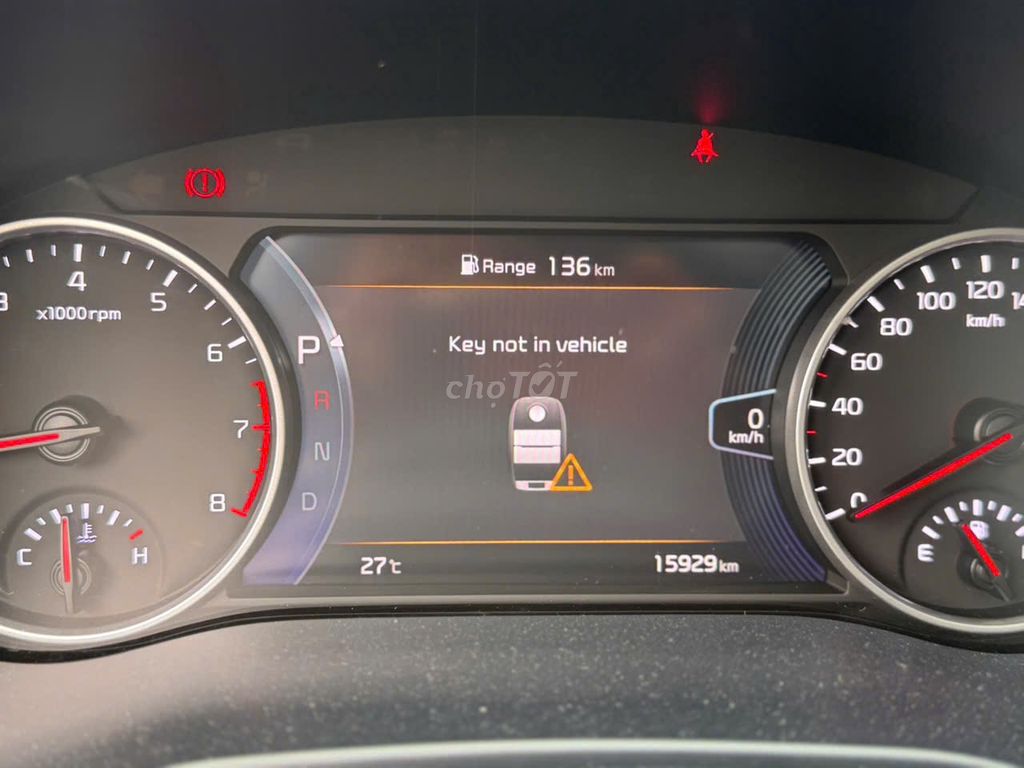 Kia Seltos Premium 5 chỗ. Mua bán Ô tô tại Thành phố Thủ Đức Tp Hồ Chí Minh được đăng bởi Văn hiếu hình 13