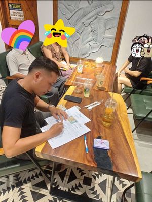 /viec-lam-quan-8-tp-ho-chi-minh/123312403.htm#px=SR-special_display_ad-[PO-19][PL-default]?i=0