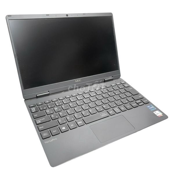 NEC VersaPro VKT40CZG9 i5-1130G7 8GB/256GB. Mua bán Laptop tại Quận Bình Tân Tp Hồ Chí Minh được đăng bởi NMĐ Tech hình 1