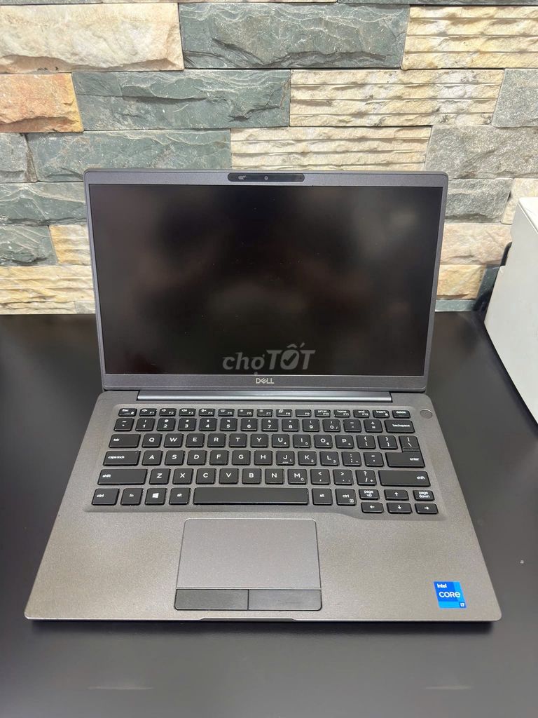 Dell E7400 Carbon I7 8665U 14in 8GB/128GB Like New. Mua bán Laptop tại Huyện Hóc Môn Tp Hồ Chí Minh được đăng bởi Hội Đồ Điện Tử hình 1