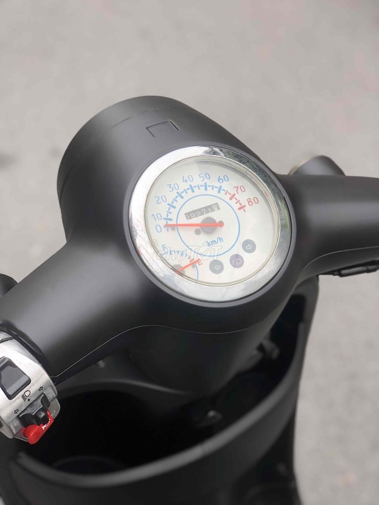 bán xe ga 50 cc học sinh. Mua bán Xe máy tại Quận Lê Chân Hải Phòng được đăng bởi mạnh hà hình 2